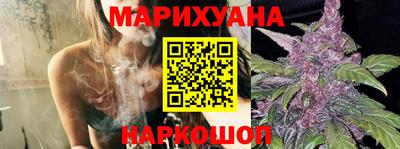 хмурый Малгобек